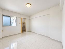 Blk 255 Yishun Sunshine (Yishun), HDB 4 Rooms #636802491